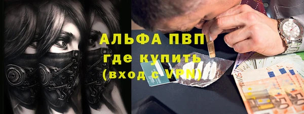 Альфа ПВП Аркадак